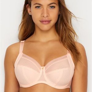 fantasie fusion 32GG bra